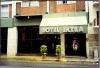 Hotel-FATSA-MDQ.jpg