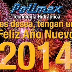 FELIZ AÑO 2014 !!!