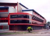 estadio3.jpg