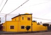 vivienda1.jpg
