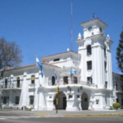 Ahora, en Mendoza !!!