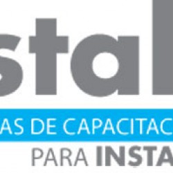 Instalar Tucumán 2013