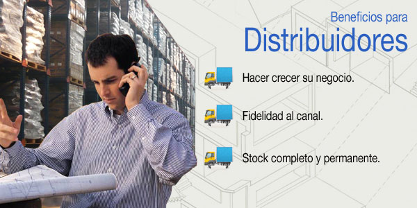 02.Vent.Distribuidores