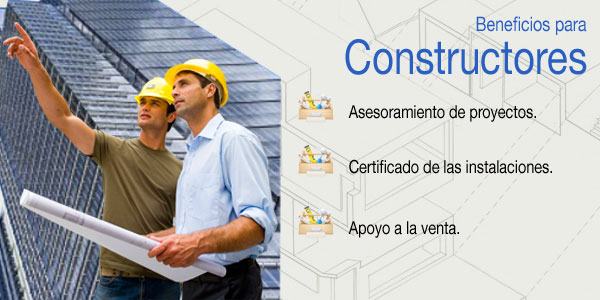 04.Vent.Constructores