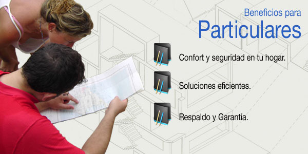 05.Vent.Particulares